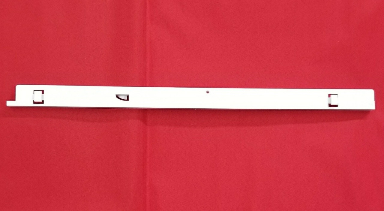 Frigidaire Kenmore Left Meat Pan Track 240530601