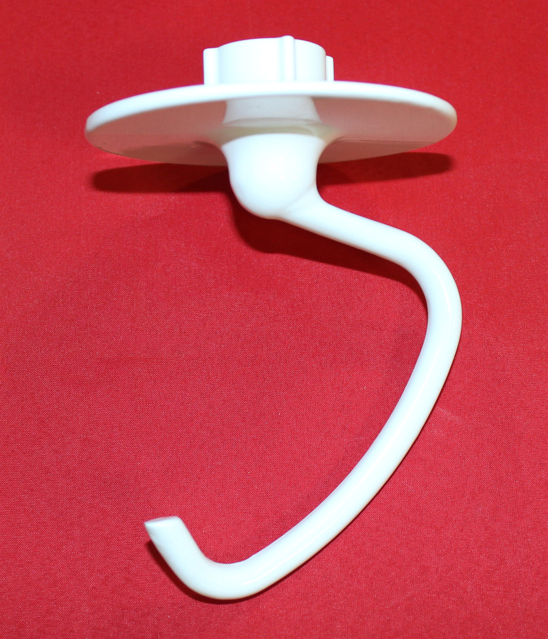 kitchenaid dough hook - k45dh