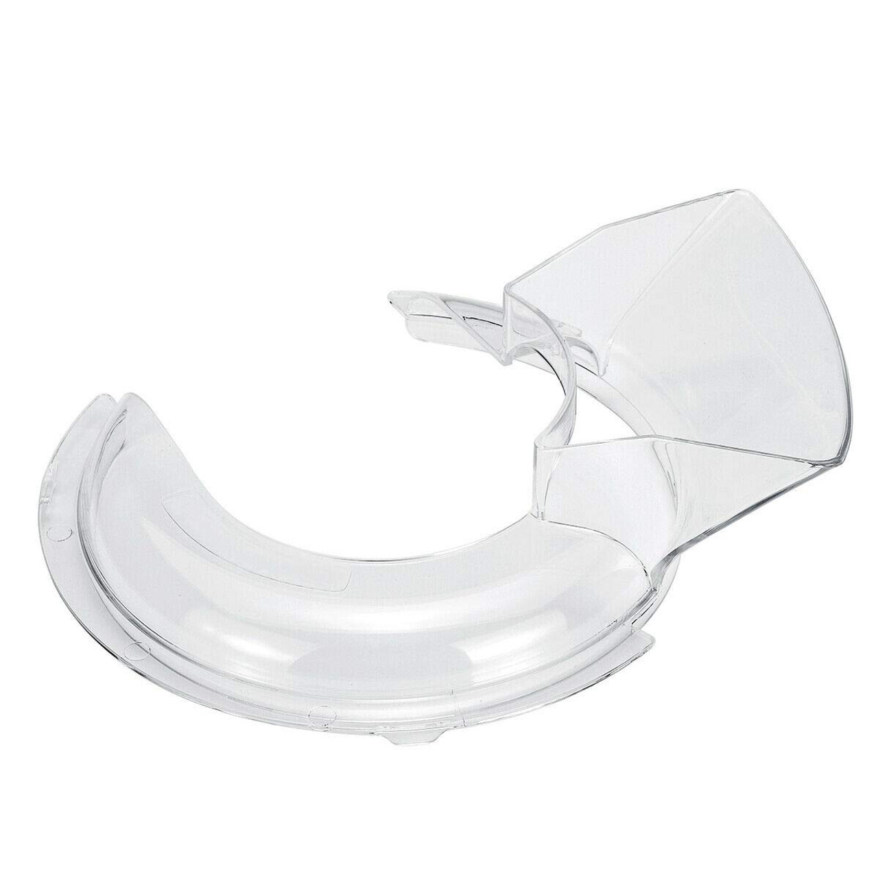 KitchenAid Pouring Shield KN1PS - Macy's