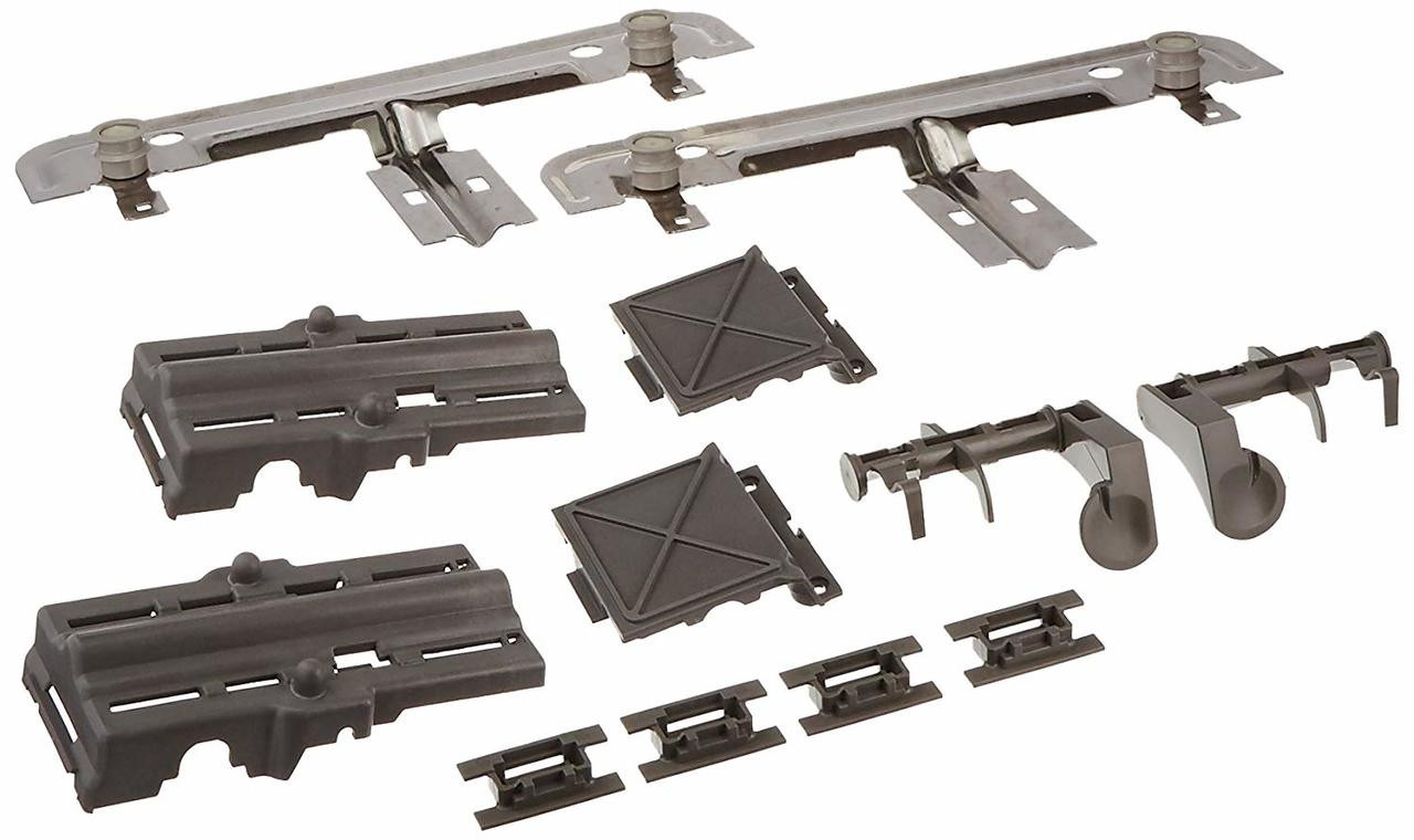 Rack Adjuster W10712394  KitchenAid Replacement Parts