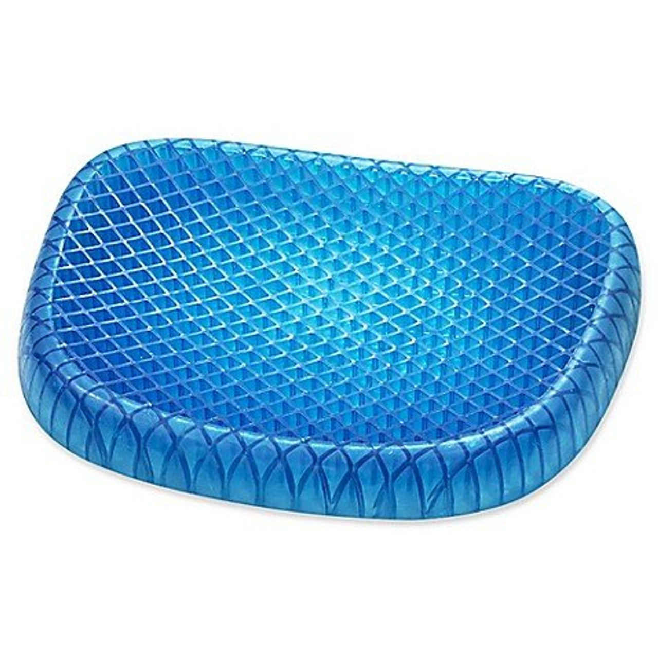 Unrivaled Stylish Hemorrhoid Cushion At Top Discounts 