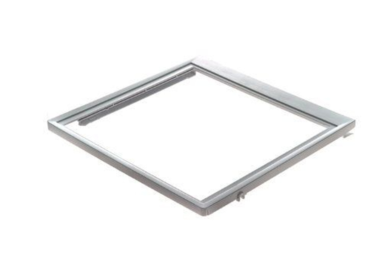 Refrigerators Freezers Parts Accessories Home Garden