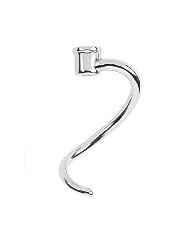 KSMC7QDH For KitchenAid Mixer 7 Quart 