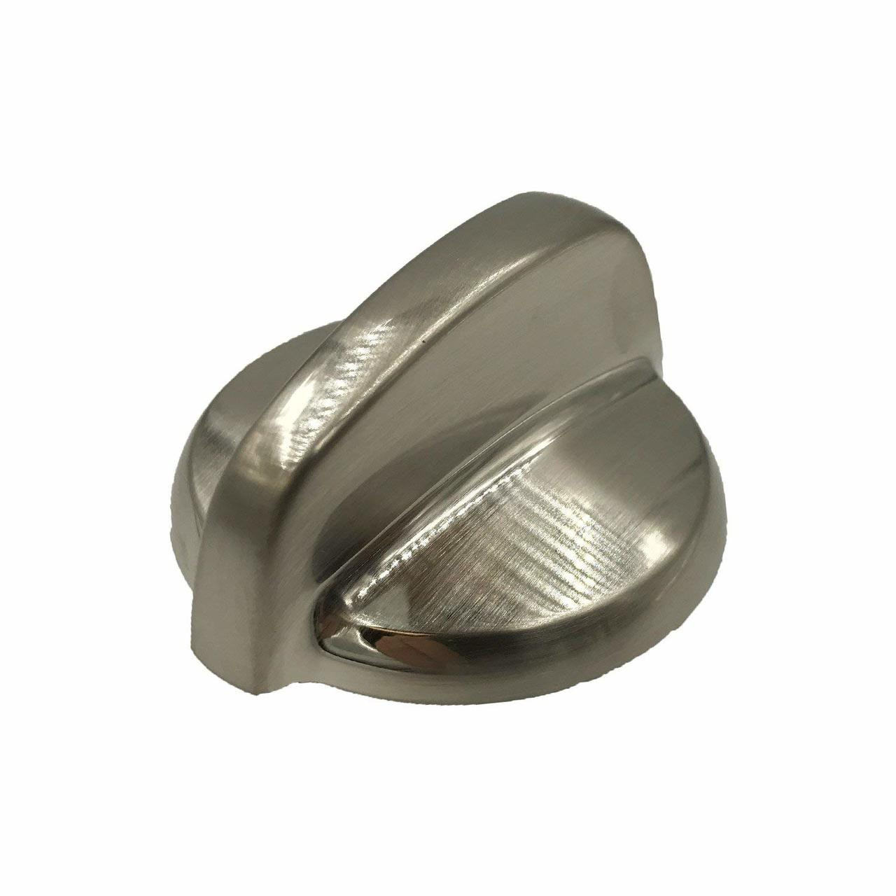 Wb03t10325 Cooktop Knob For Ge Range