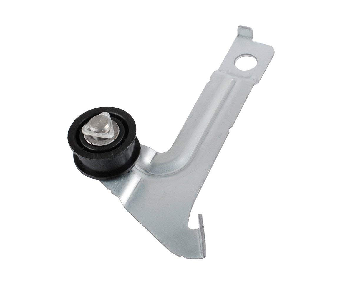 8547174V Dryer Idler Pulley Wheel for Whirlpool Cabrio New Parts