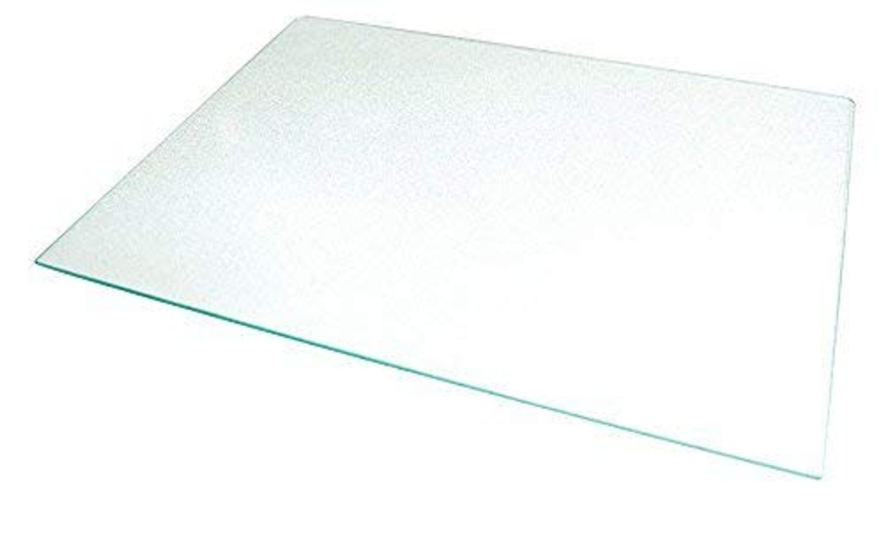 10 X 15 Inch Crisper Pan