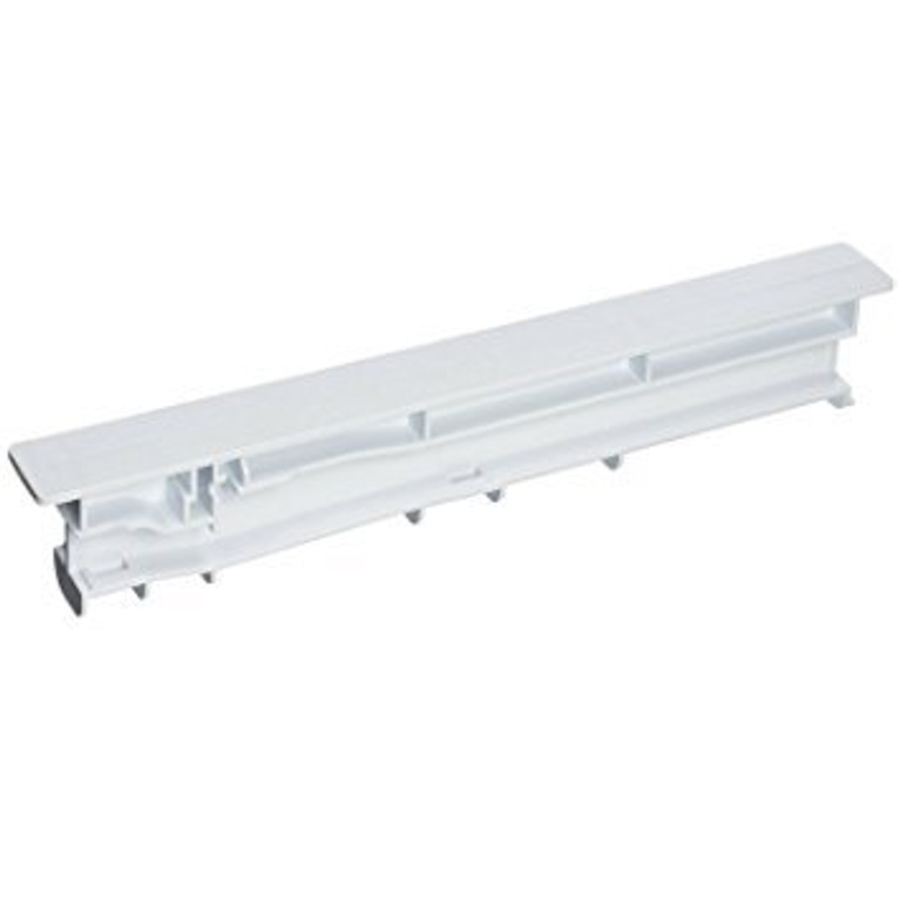 2188656 Crisper Pan Compatible with Whirlpool Refrigerator