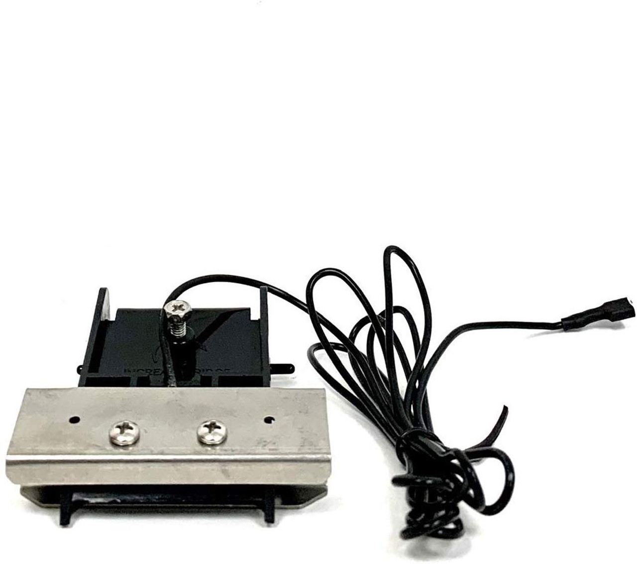 Ice Thickness Sensor Compatible with Scotsman A39031021 A39031021