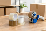 Best Packing Tape for Boxes Buyers Guide