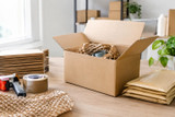 Packaging Trends That Make Shipping Work Harder
