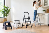Step Stool Reviews: Find the Right Height
