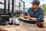 How to Choose RV Trailer Replacement Parts