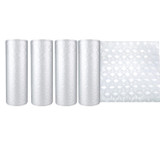 Air Pillow Film Rolls: How to Choose the Right Refill