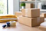 Shipping Supply Savings That Hold Up in Transit