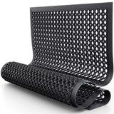 Anti-Fatigue Mat Guide: Where to Use One and What Size to Buy