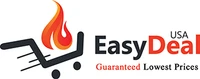 Easy Deal USA