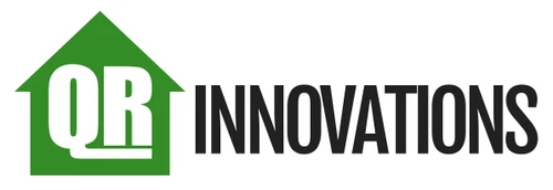 QRInnovations