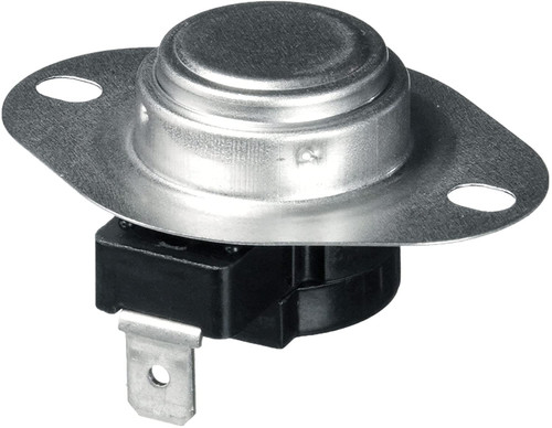 High LImit Thermostat Switch Compatible with LG Dryer 6931EL3001E 6931EL3001C High LImit Thermostat Switch Compatible with LG Dryer 6931EL3001E 6931EL3001C