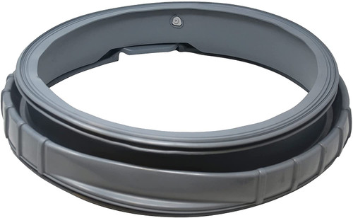 Door Boot Gasket Compatible with Samsung Washer DC97-16596A WF363BTBEUF WF363 Door Boot Gasket Compatible with Samsung Washer DC97-16596A WF363BTBEUF WF363