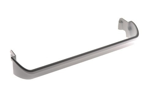 240534701 Door Bar ( Middle ) Rack Compatible with Frigidaire or Kenmore Refrigerator