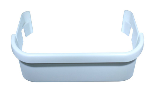 240351601 Door Shelf for Frigidaire Freezer - AP2115974