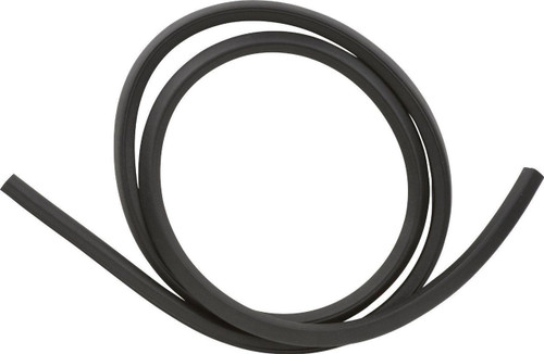 902894 Gasket Compatible with Whirlpool Dishwasher Door WP902894