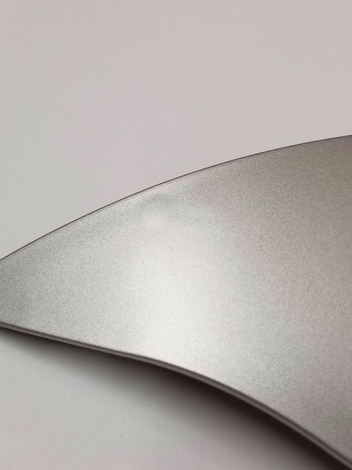 134472201 Compatible with Frigidaire Kenmore dryer door handle 134472201 PS11461