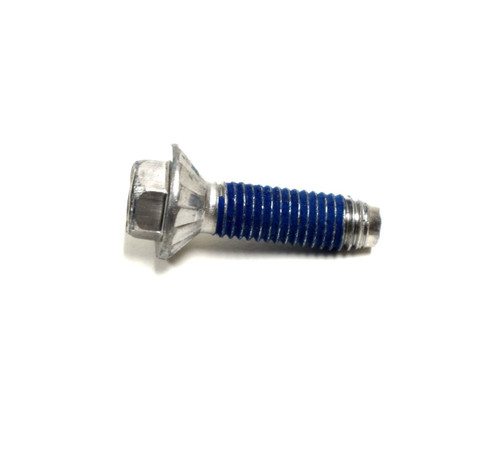  Spider Hex Bolt Compatible with Samsung Washer DC60-40137A