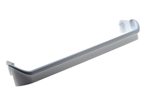 240534901 Ref Door Shelf Rack Bar Compatible with Frigidaire AP3214630 PS734935