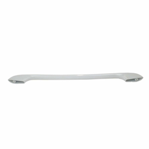 316443601 White Handle Compatible with Electrolux Frigidaire Kenmore Oven