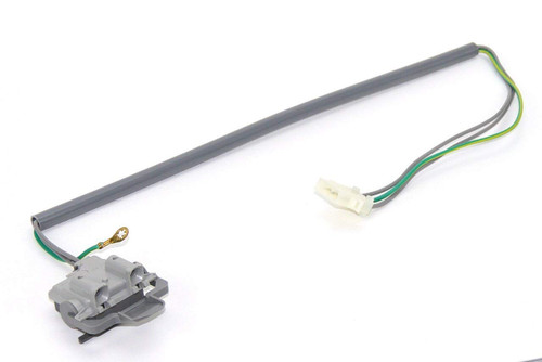 WP285671 Compatible with Whirlpool Kenmore Washer Lid Switch AP3094500 PS334600