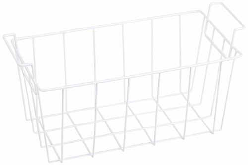 WR21X10208 Basket Compatible with GE Chest Freezer