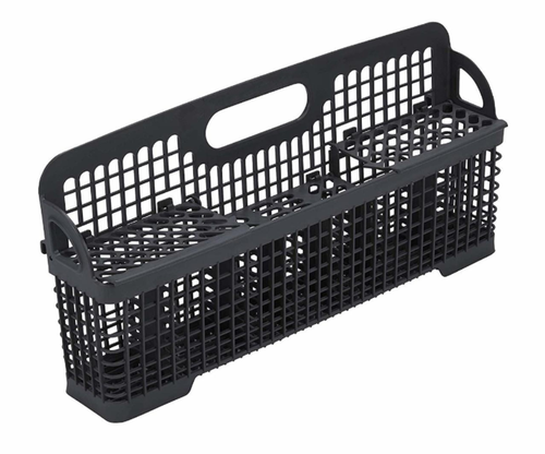 W10190415 Silverware Basket Compatible with Whirlpool KitchenAid Dishwasher