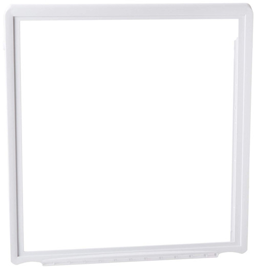Meat Pan ( Top ) Shelf Frame Compatible with Frigidaire PS2363832 241969501