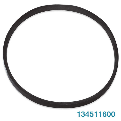 Drive Belt Compatible with Frigidaire Washer 134511600 PS1146950 131234000