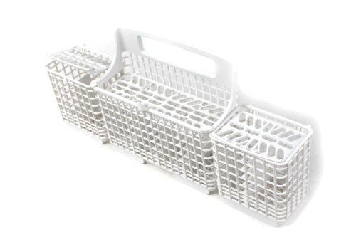 8562080 W10807920 Basket Ware Compatible with Kenmore Dishwasher