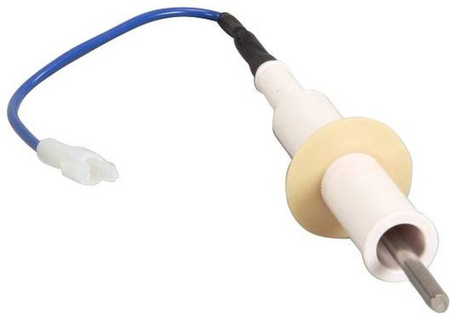 Water Level Probe Compatible with MANITOWOC 20-0654-9 or 2006549