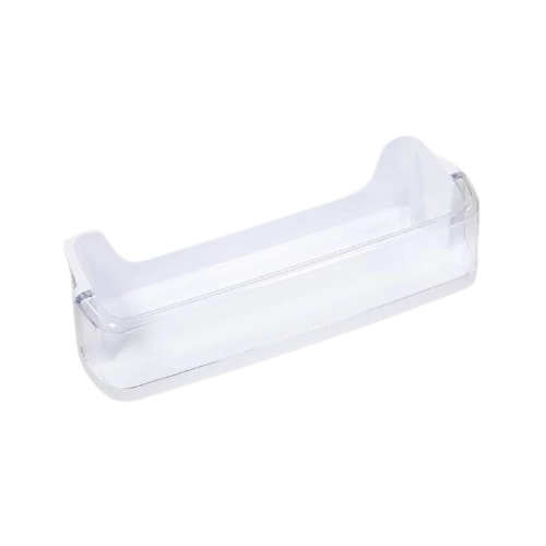 Door Bin Shelf ( Lower ) Compatible with Samsung Refrigerator DA97-08347A