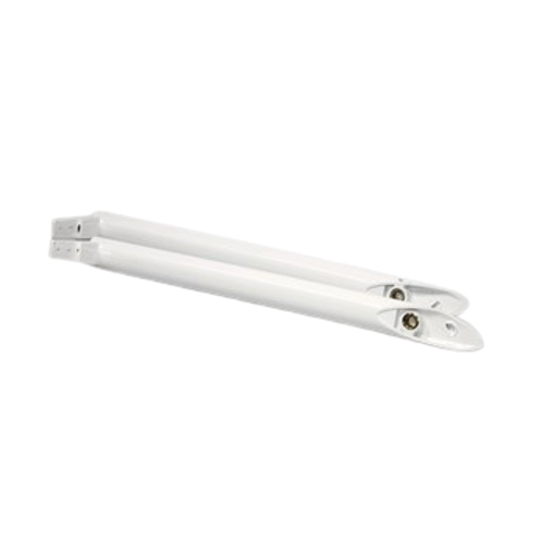 Door handle Compatible with Frigidaire Refrigerator 241977902 Door handle Compatible with Frigidaire Refrigerator 241977902