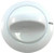 AP2108019  131141001 131790001 Timer Knob Compatible with Frigidaire Dryer