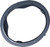 Washer Door Gasket Seal Compatible with LG MDS47123601 AP4998888 PS3535209