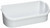 Gallon Door Bin White Compatible with Frigidaire Refrigerator PS430121 240356401