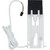 000008660 Ice Thickness Probe Assembly Compatible Manitowoc Indigo Ice Machines