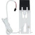 000008660 Ice Thickness Probe Assembly Compatible Manitowoc Indigo Ice Machines