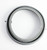 Washer Gasket Compatible with Whirlpool Kenmore W10381562 W103005599 W10290499