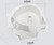 Housing Crusher Compatible with Frigidaire Refrigerator 241685601 241685301 241885001 Housing Crusher Compatible with Frigidaire Refrigerator 241685601 241685301 241885001
