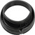 W11314648 Washer Door Seal Gasket Compatible with Whirlpool Maytag W10897390 W11314648 Washer Door Seal Gasket Compatible with Whirlpool Maytag W10897390