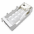 W11455232 Ice Maker Replacement for Whirlpool KitchenAid WRQA59CNK KRQC506MPS00