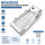 W11455232 Ice Maker Replacement for Whirlpool KitchenAid WRQA59CNK KRQC506MPS00