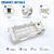 W11455232 Ice Maker Replacement for Whirlpool KitchenAid WRQA59CNK KRQC506MPS00